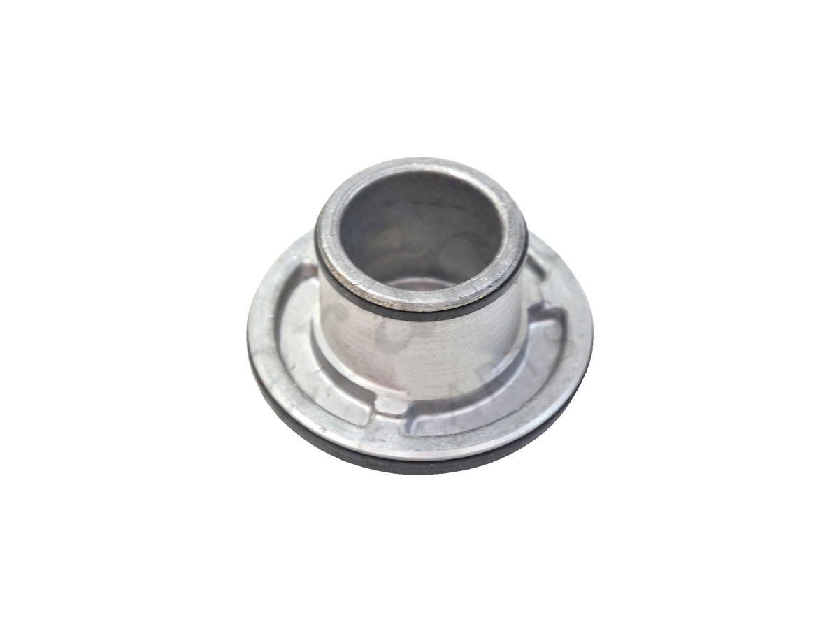 114198 - Ring