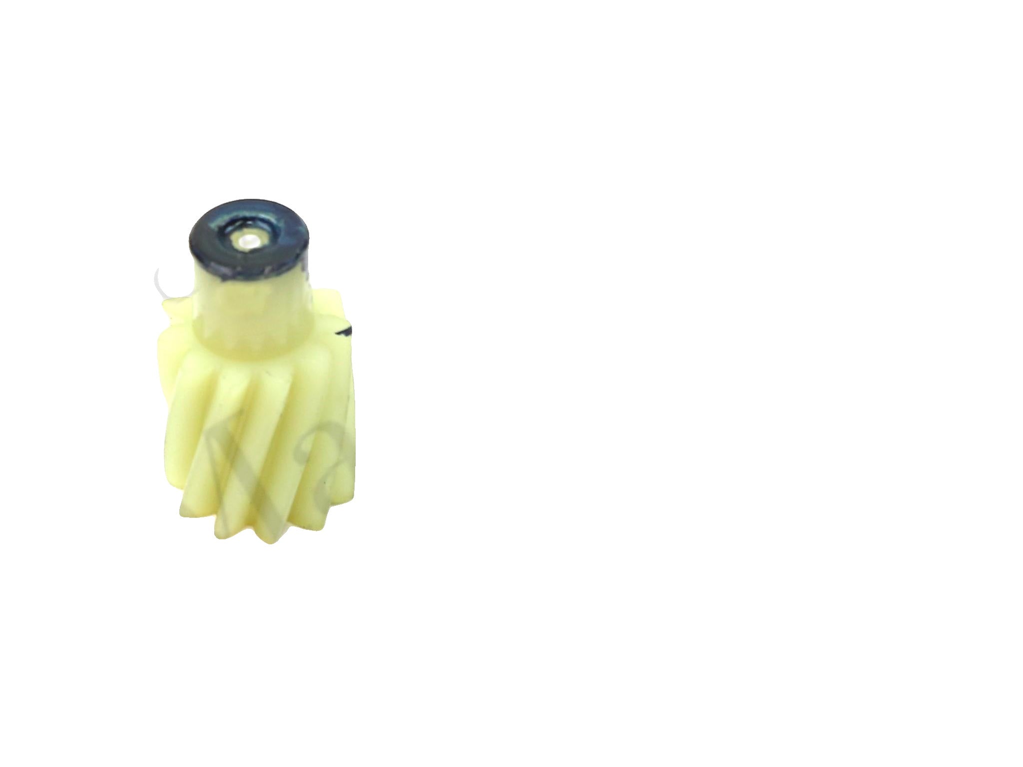 114199 - Gear Gm8623924