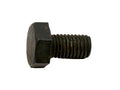 114202 - Bolt