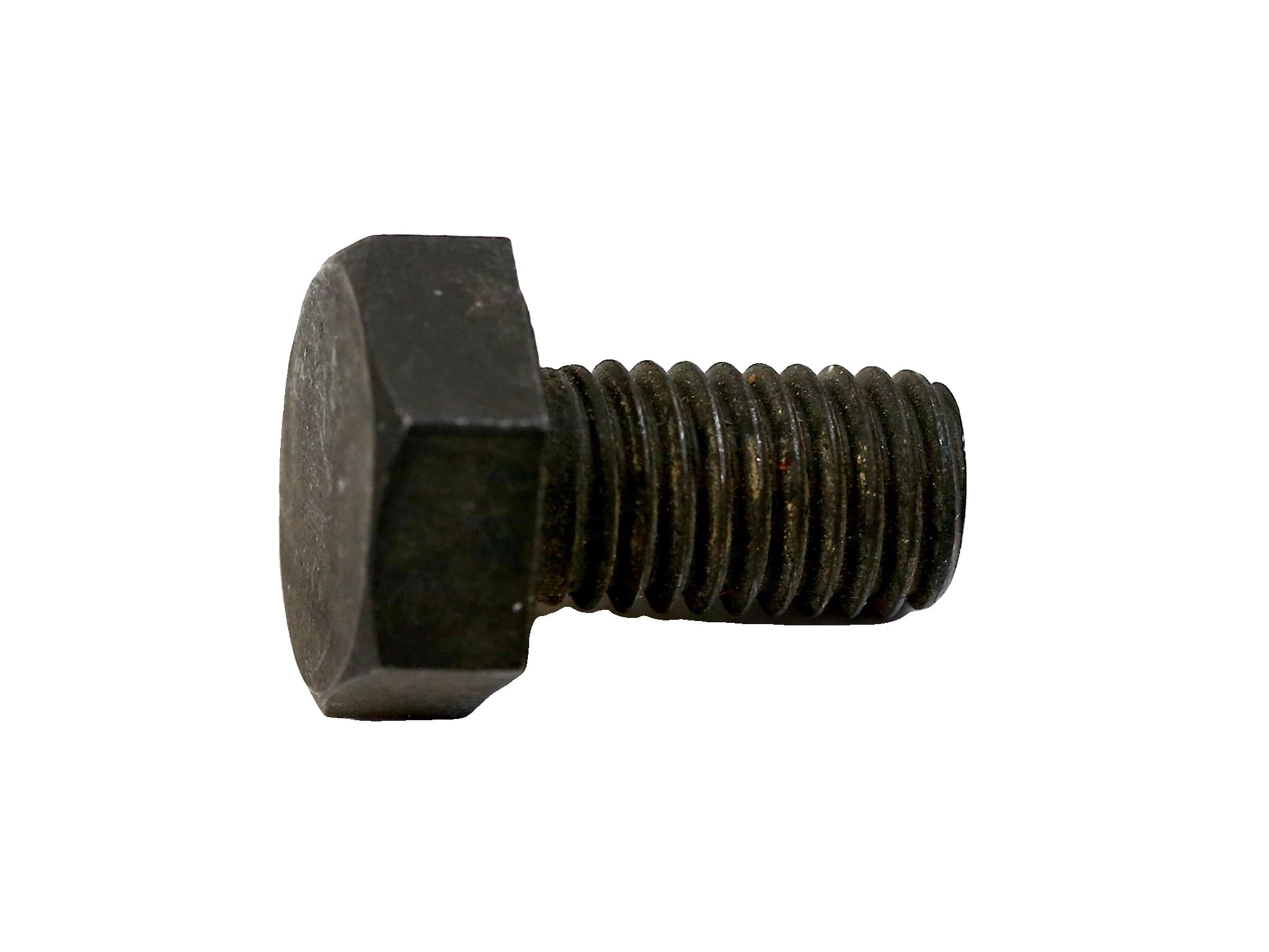 114202 - Bolt
