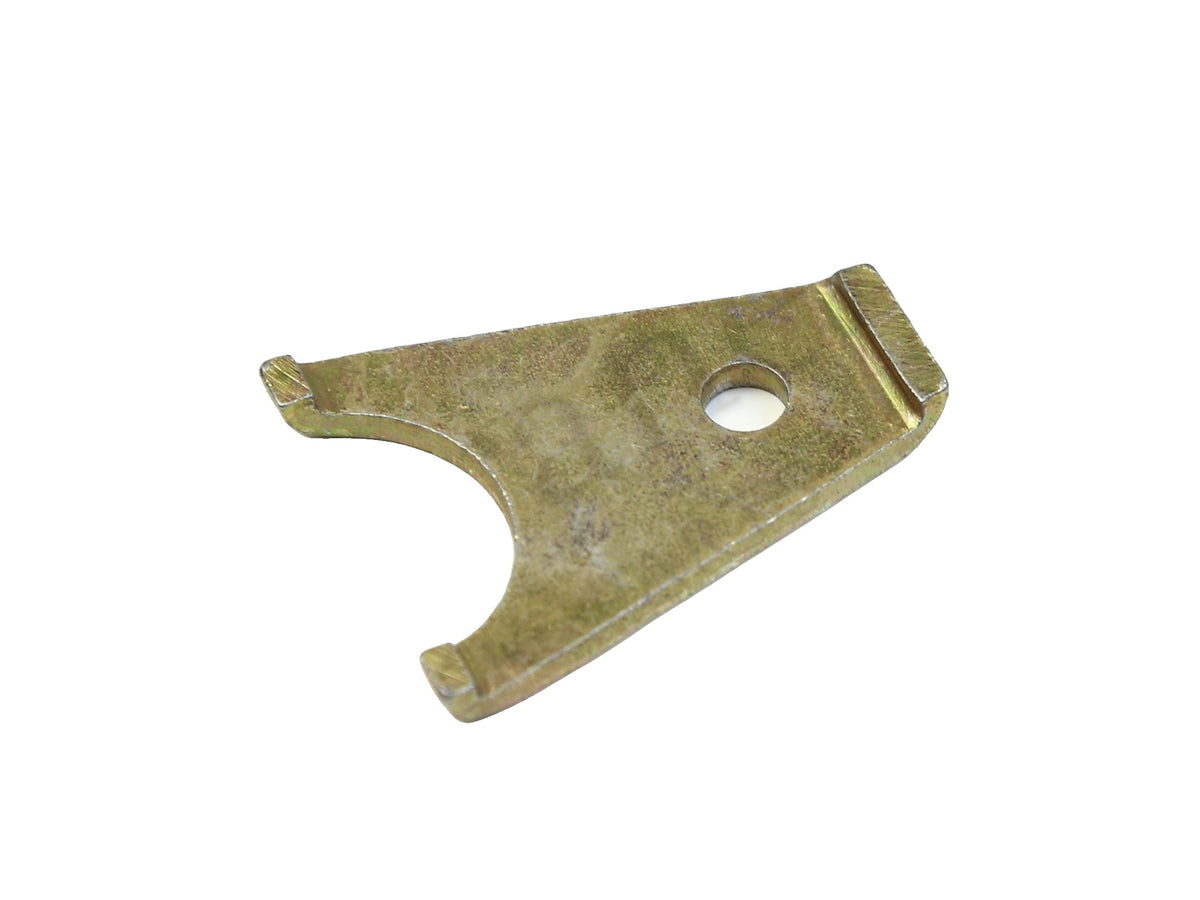114205 - Bracket