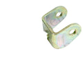 114236 - Suspension Fork