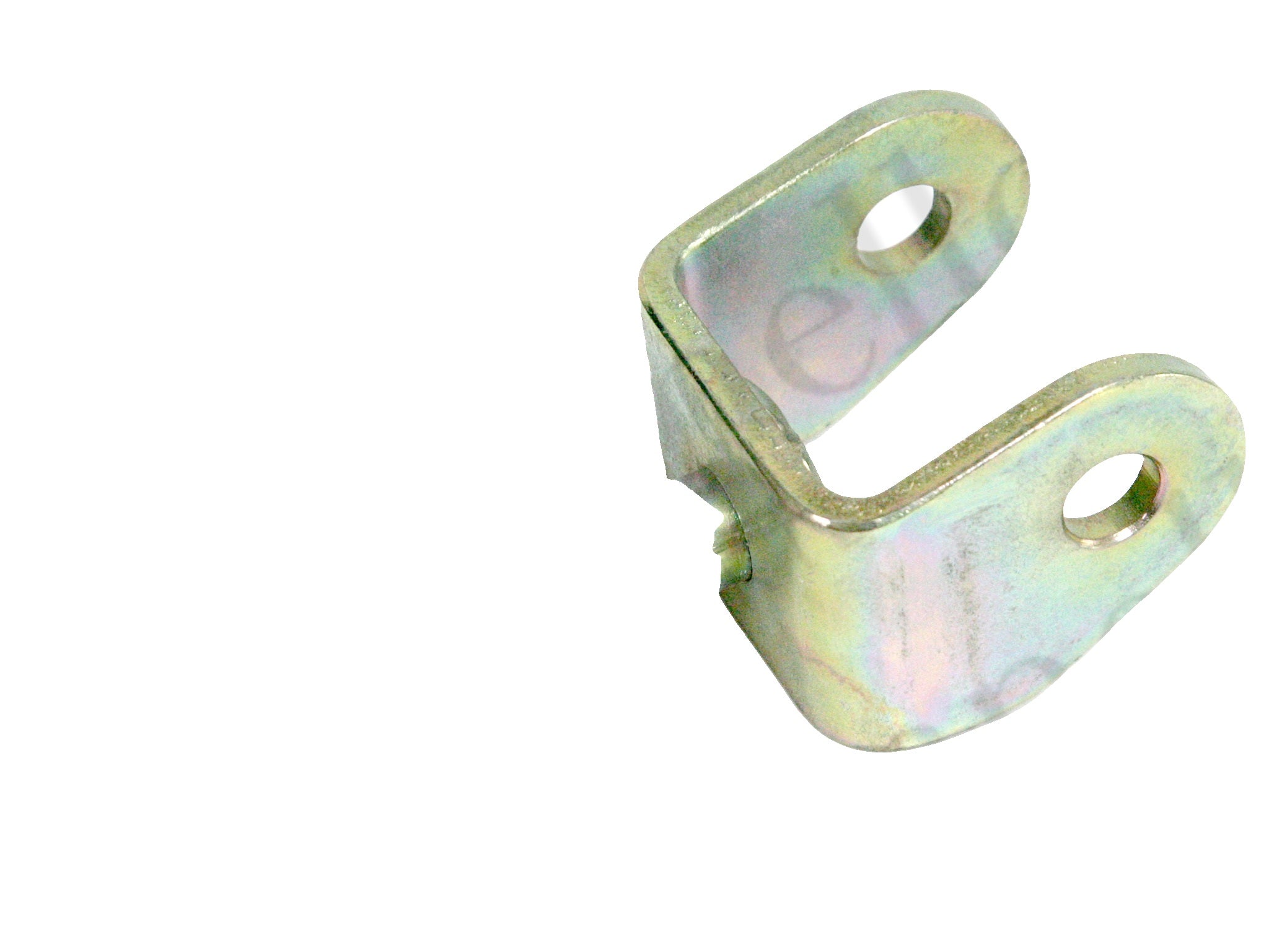 114236 - Suspension Fork