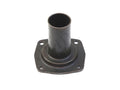 114240 - Clutch Flange