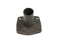 114241 - Clutch Flange