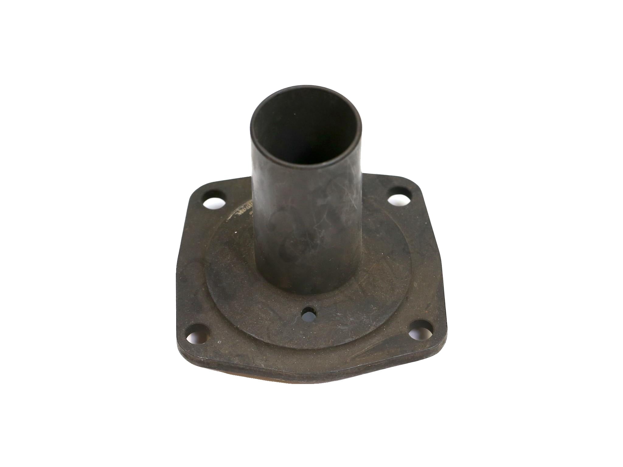 114241 - Clutch Flange