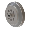 11424455: Fits John Deere 11424455 Pulley – Genuine OEM