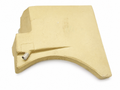 114256 - LH Fuel Tank