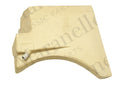 114256 - LH Fuel Tank