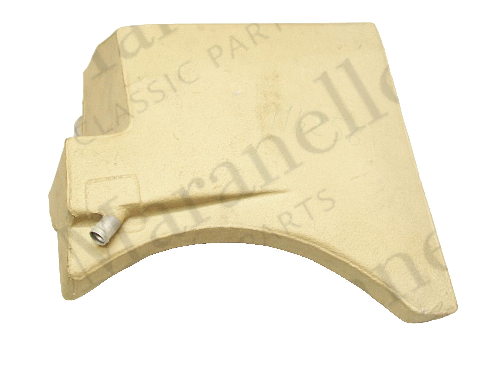 114256 - LH Fuel Tank
