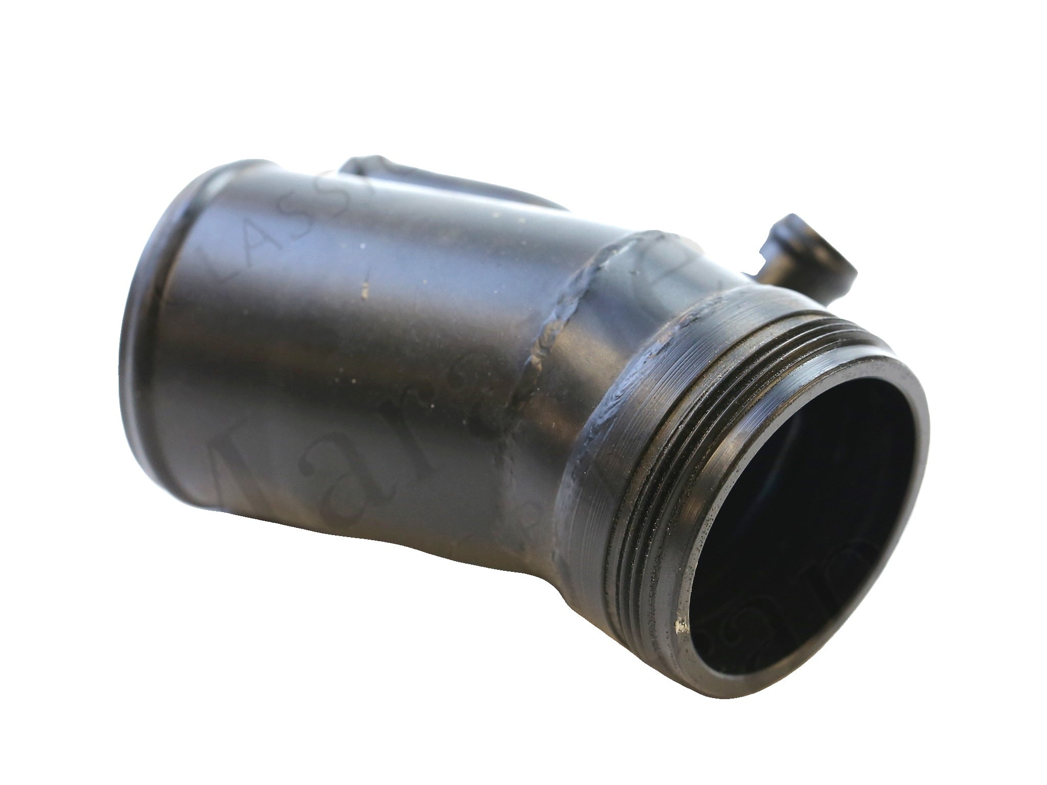114257 - Fuel Union