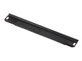 114260 - Bracket