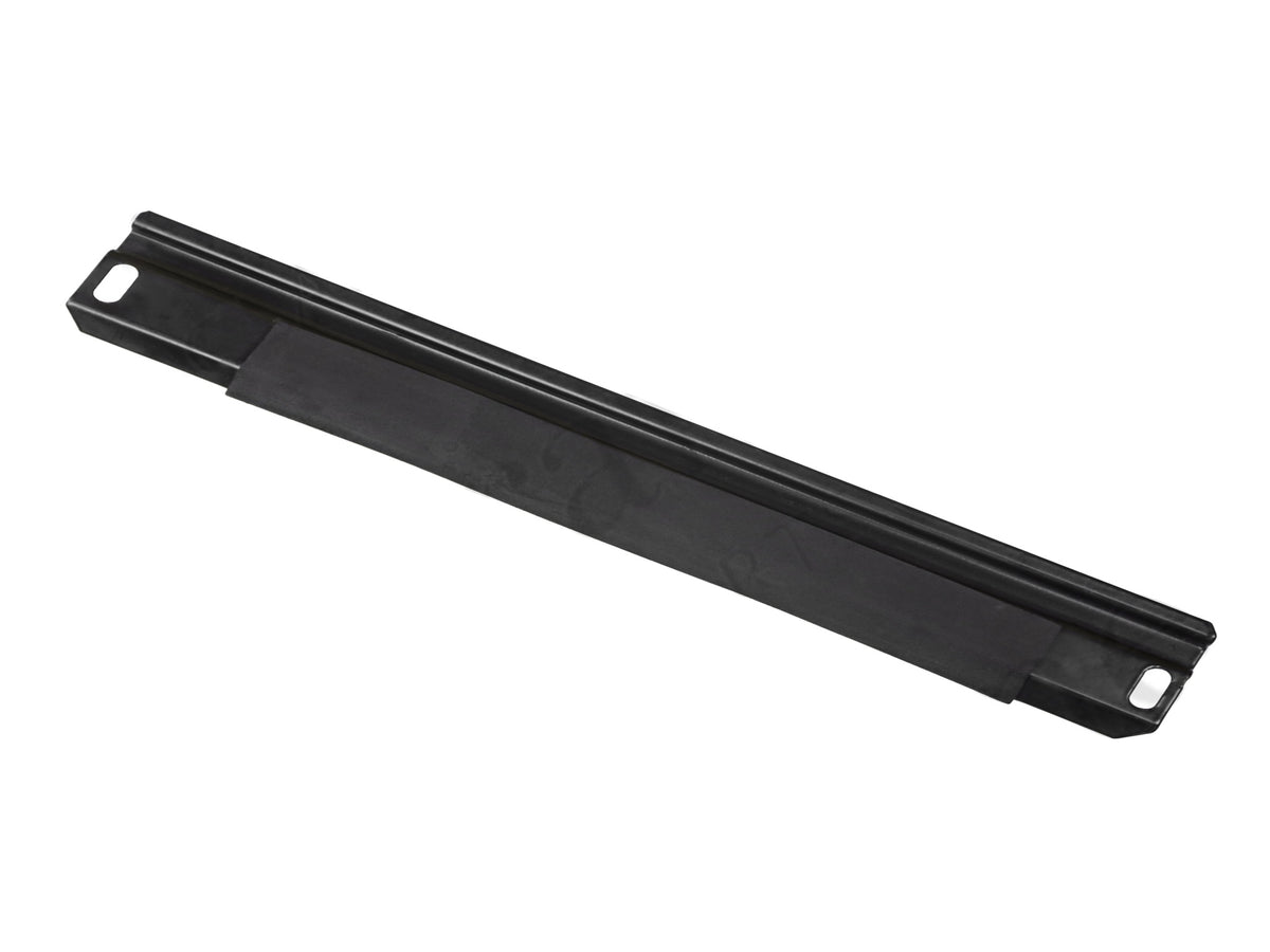 114260 - Bracket