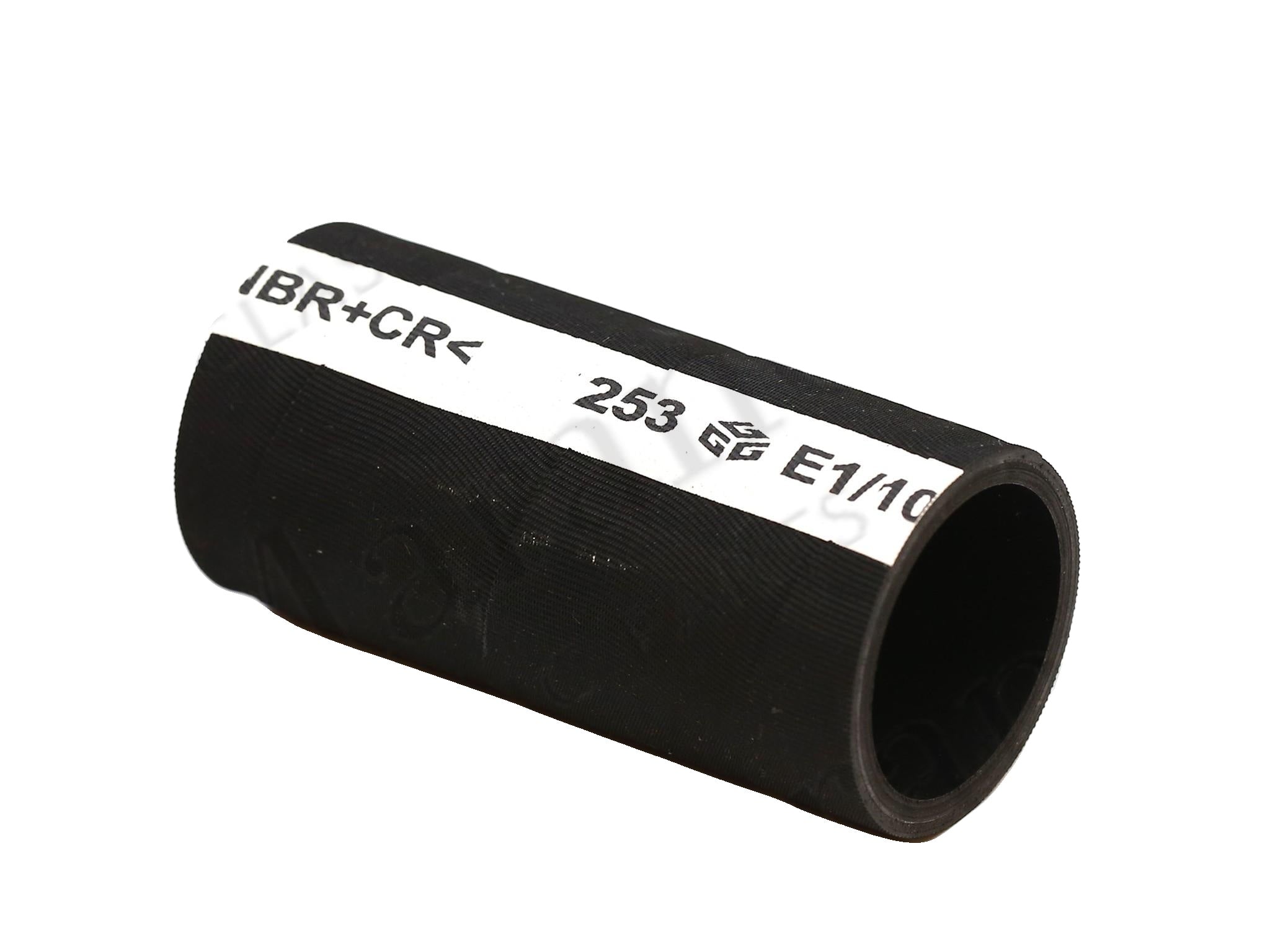 114277 - Bridge Pipe connecting Hose