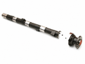 114286 - RH Inlet Camshaft Complete