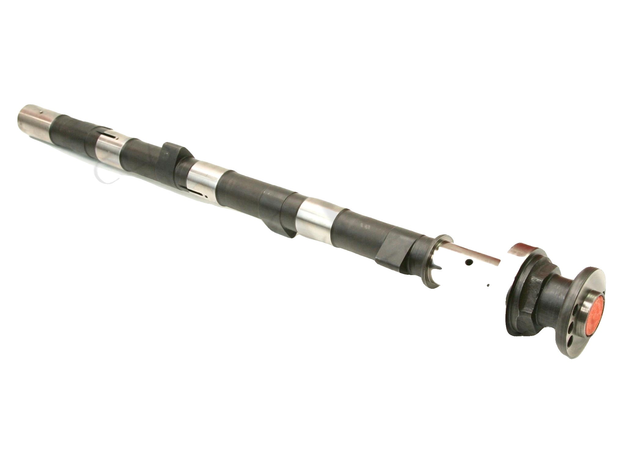 114286 - RH Inlet Camshaft Complete