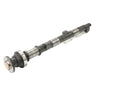 114287 - LH Inlet Camshaft Complete