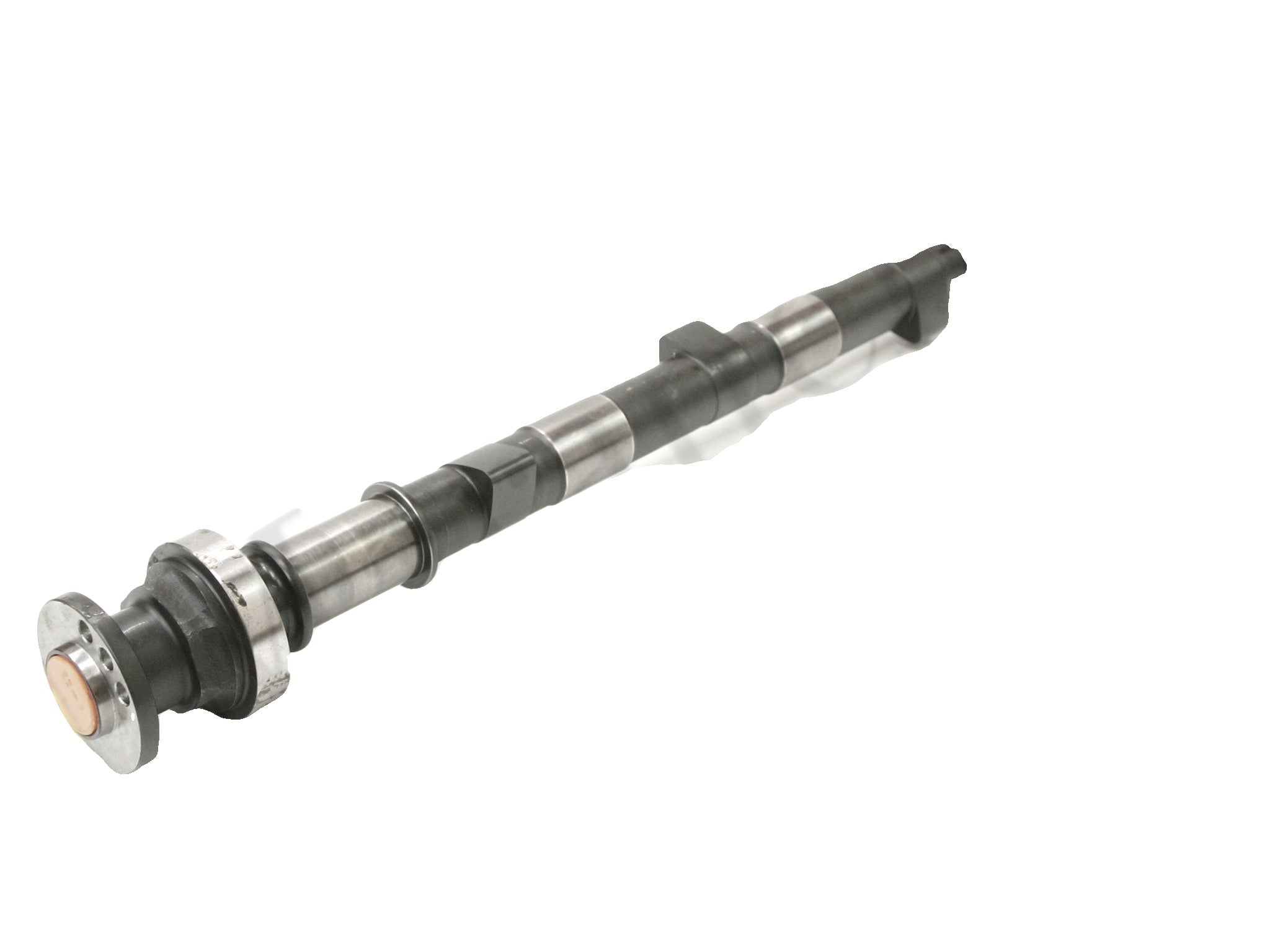 114287 - LH Inlet Camshaft Complete