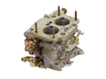 114301 - Carburetor