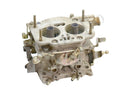 114304 - Carburetor 34 DCNF