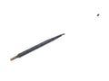114308 - Gearbox Rod