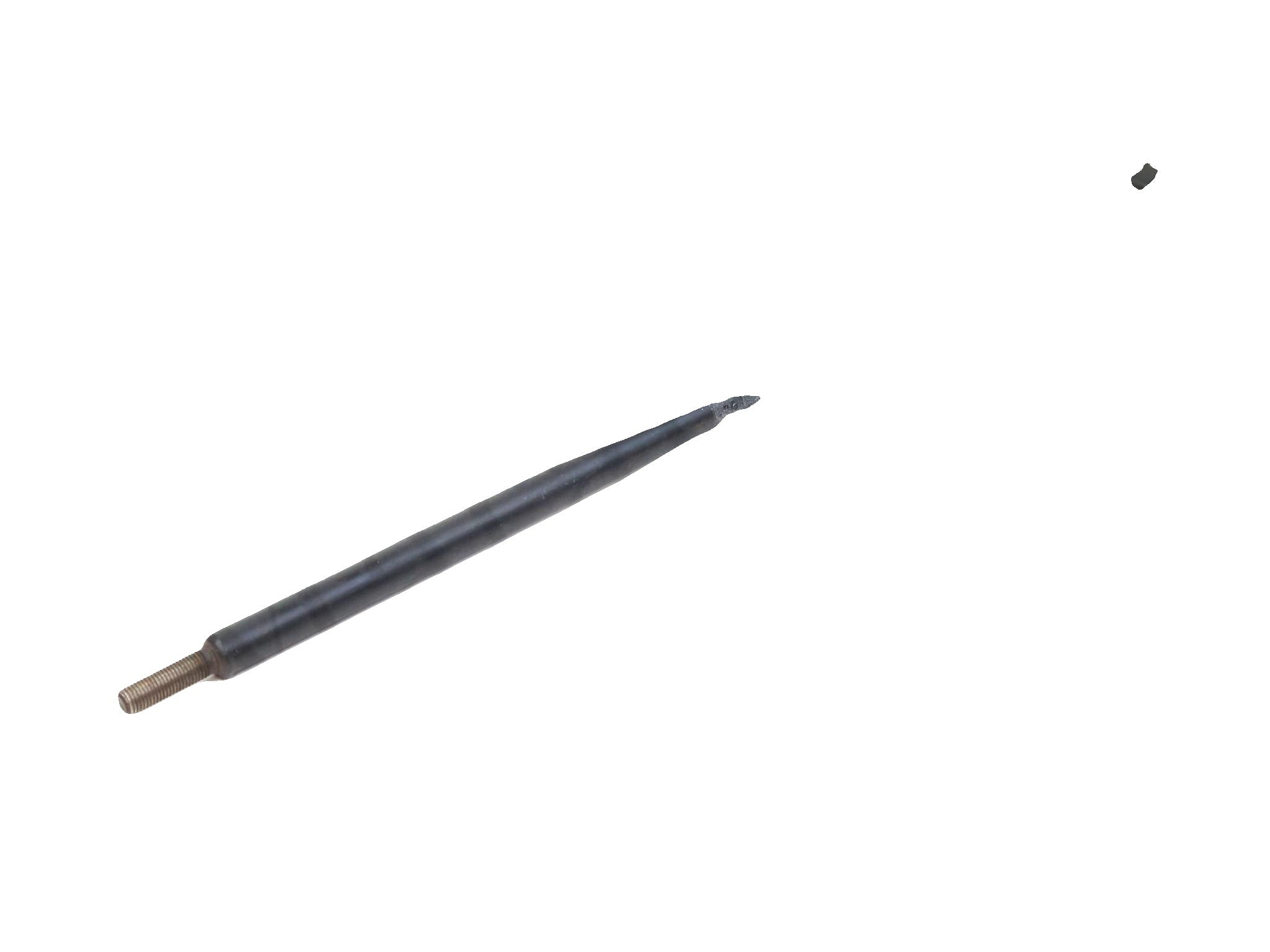 114308 - Gearbox Rod