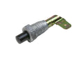 114318 - Handbrake Light Switch