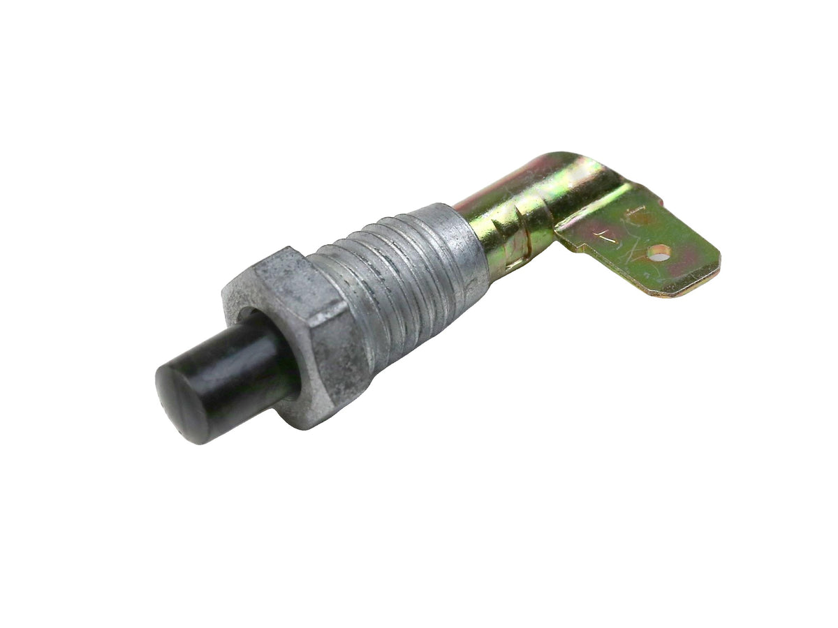 114318 - Handbrake Light Switch