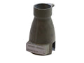114321 - Column Cover