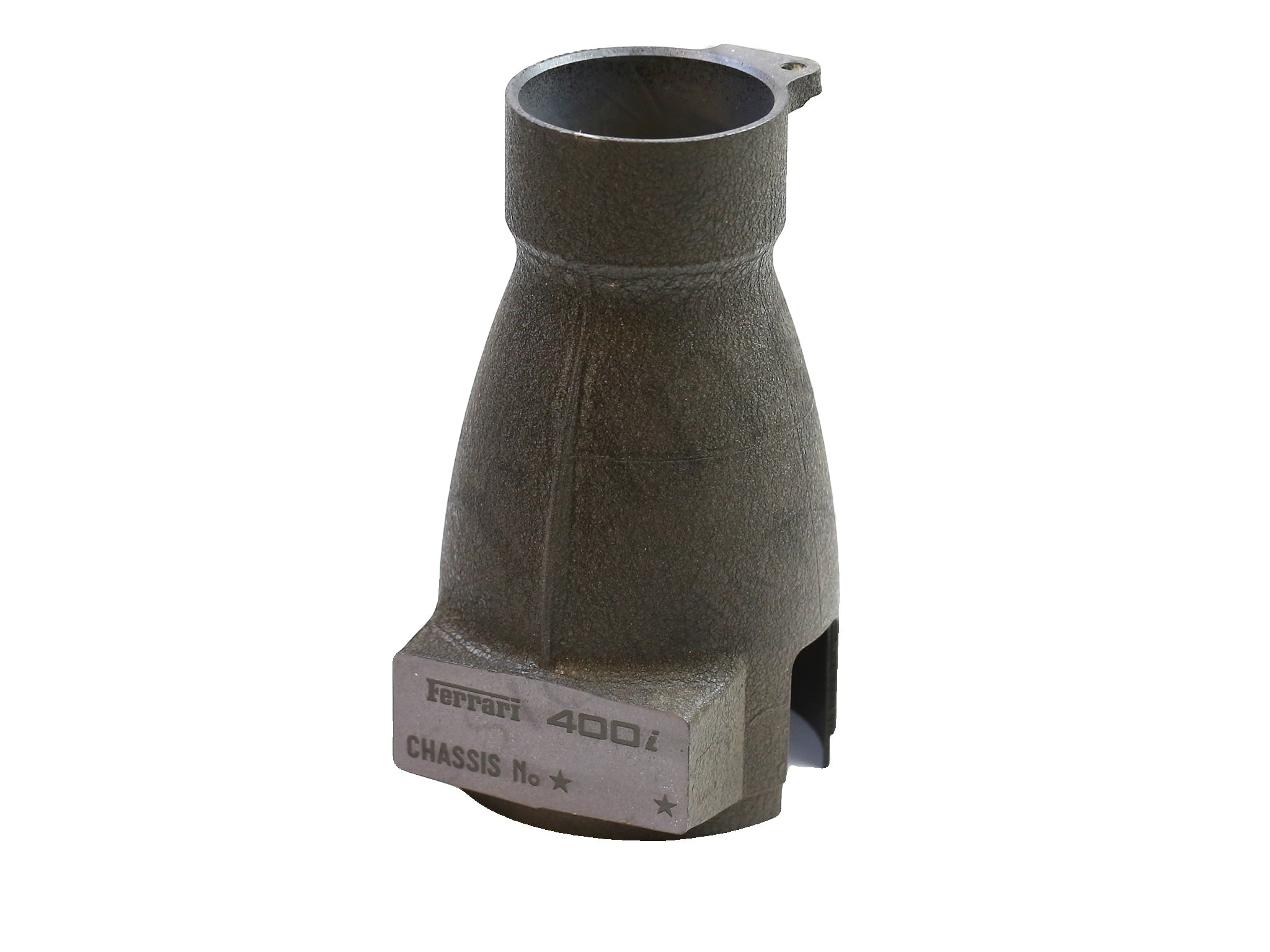 114321 - Column Cover