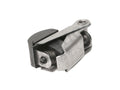114329 - Chain Tensioner
