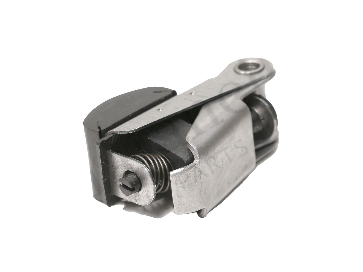114329 - Chain Tensioner