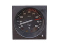 114330 - Rev Counter