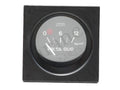 114331 - Oil Pressure Gauge (Kg/Cm) LHD