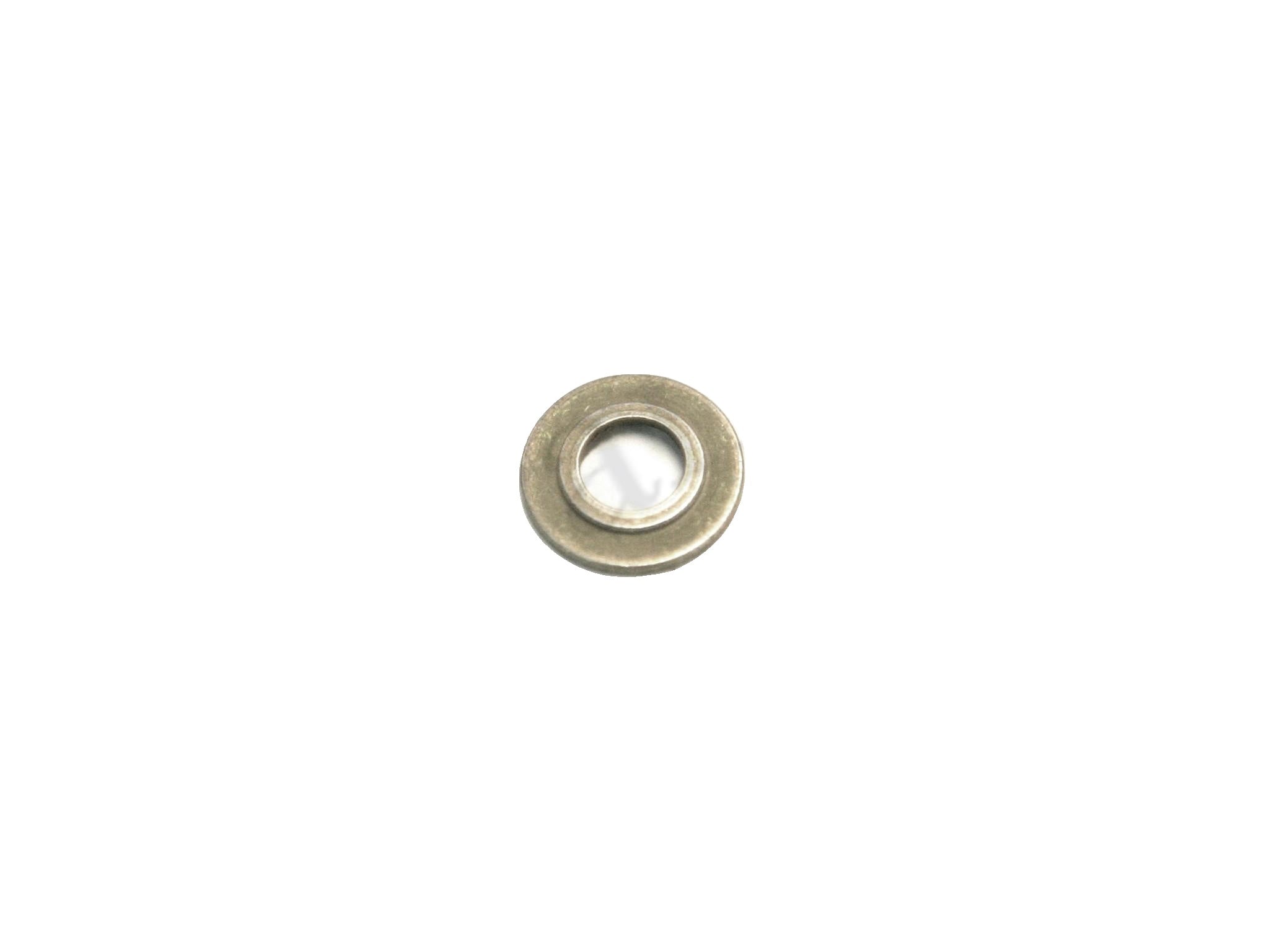 114333 - Spacer