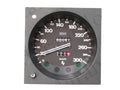 114341 - Speedometer Kph