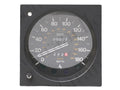 114342 - Speedometer Mph