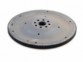 114347 - Flywheel