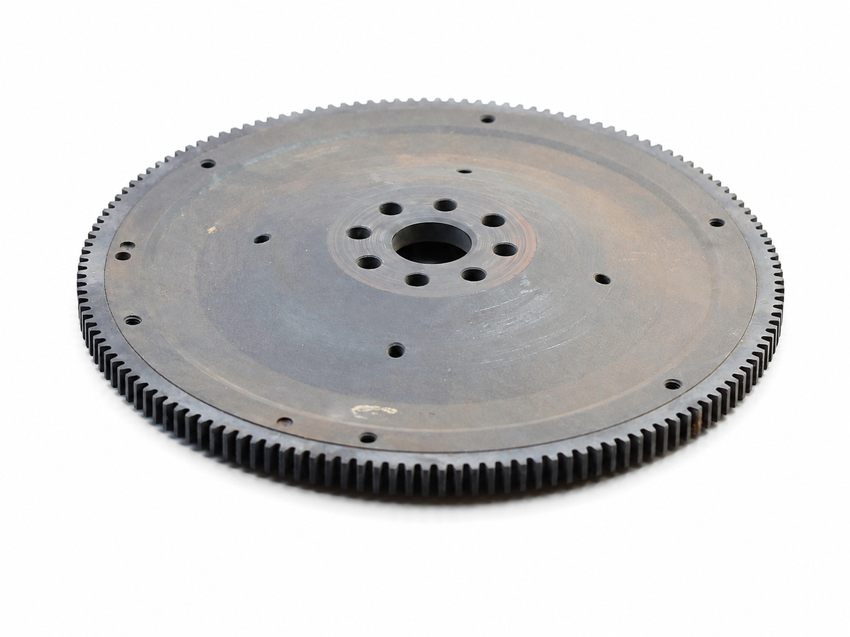 114347 - Flywheel