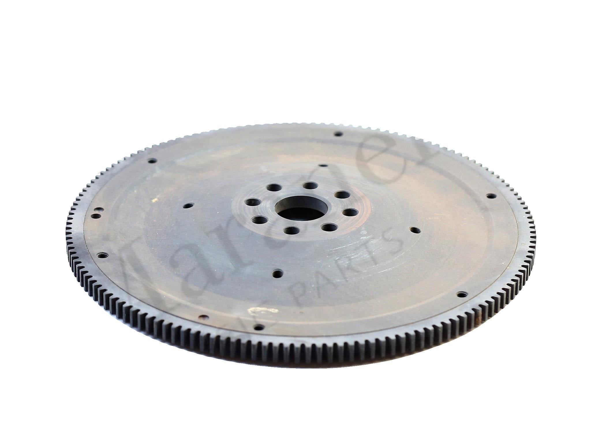 114347 - Flywheel