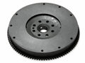 114353 - Flywheel