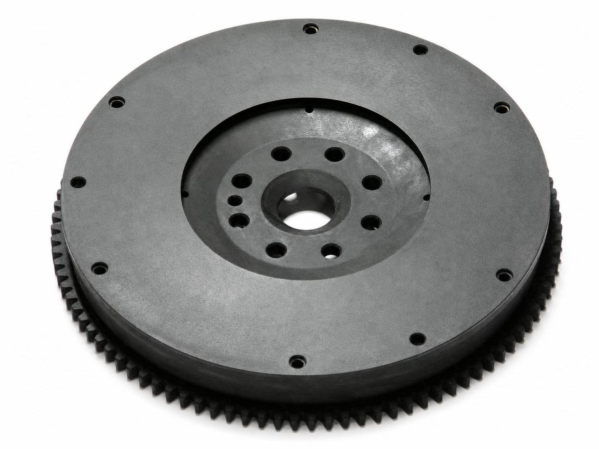 114353 - Flywheel