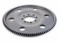 114354 - Flywheel 400I + 111540 X 3