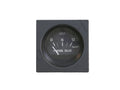 114355 - Oil Pressure Gauge (Kg/Cm)