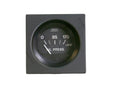 114356 - Oil Pressure Gauge (Lbs/In)