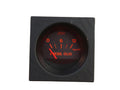 114362 - Oil Pressure Gauge