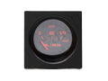 114363 - Oil Pressure Gauge