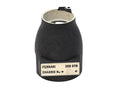 114379 - Column Cover 208GTB