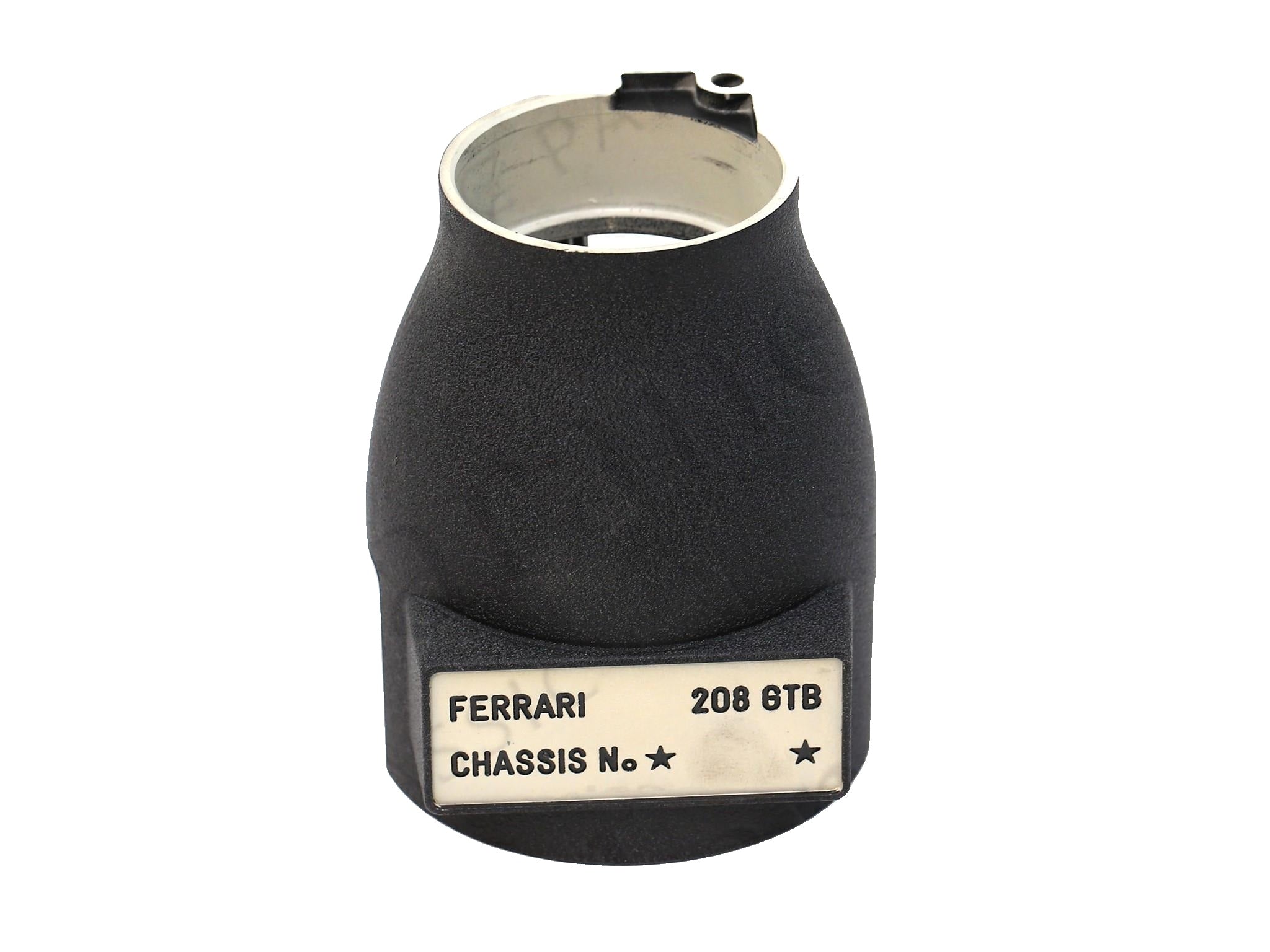 114379 - Column Cover 208GTB