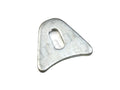 114414 - Bracket